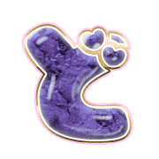 070