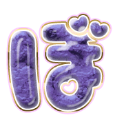 075