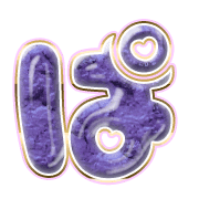 076