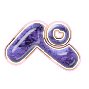 079