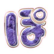 080