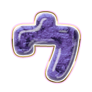 083