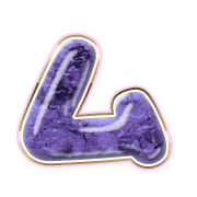 113