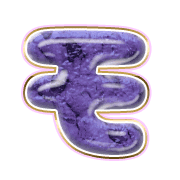 115