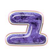 117