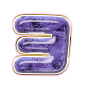 118