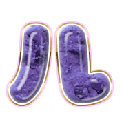 121