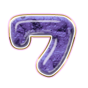 124