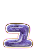 134