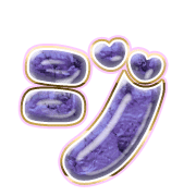142