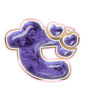 144