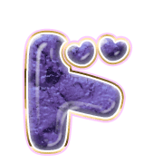 150