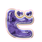 152