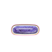 161