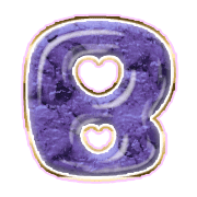 163