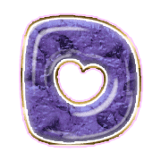 165