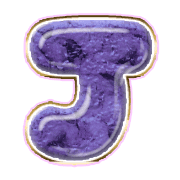 171