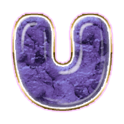 182