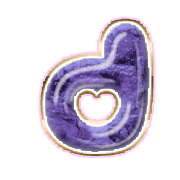 191
