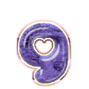 194