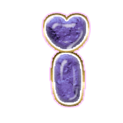 196