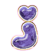 197