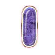 199