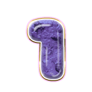 214
