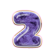 215