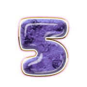 218