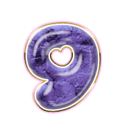222