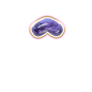 231