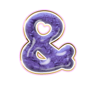 232