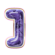 241