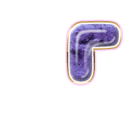 254