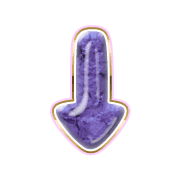 261