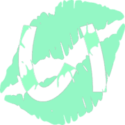 002