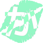 006