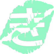 007