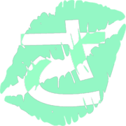 011