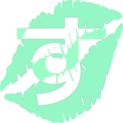 013