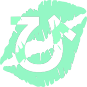 027