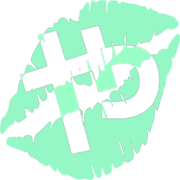 036