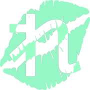 042