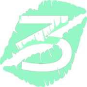 043
