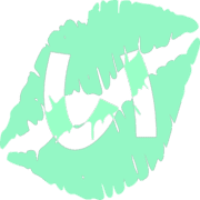 048