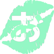 051