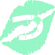 052