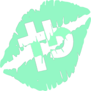 053