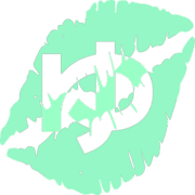054